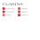 Clarins Clarins Milky Mousse Lips - 06 Milky Nude 2