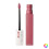 Maybelline SUPERSTAY MATTE INK liquid lipstick 140-soloist 1
