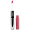 Revlon Lipstick Revlon/140 - Wine 3