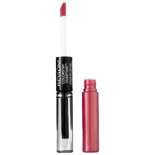 Revlon Lipstick Revlon/140 - Wine 2