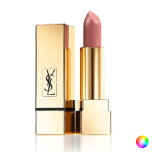 YSL Rouge Pur Couture Lipstick - 14 Rouge Feu Red