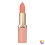 L’Oréal Paris Lipstick Color Riche L'Oreal Make Up (5 g)/12-no prejudice 1