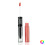 Revlon Lipstick Revlon/140 - Wine 1