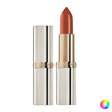 Lipstick Color Riche L'Oreal Make Up/258
