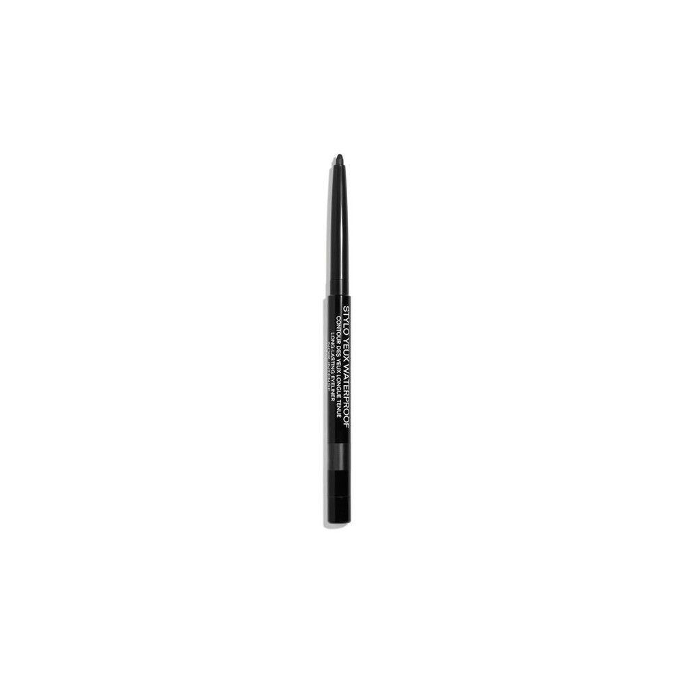 Chanel Stylo Yeux Waterproof Long Lasting Eyeliner 928 Eros