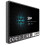 SSD Silicon Power Ace A55 1TB SATAIII (3D NAND) 1