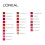 L’Oréal Paris L'Oréal Paris Color Riche Lippenstift N258 Berry Blush 4,8g 2
