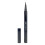 Oogliner Lang Durend Artdeco (1,5 ml) 1