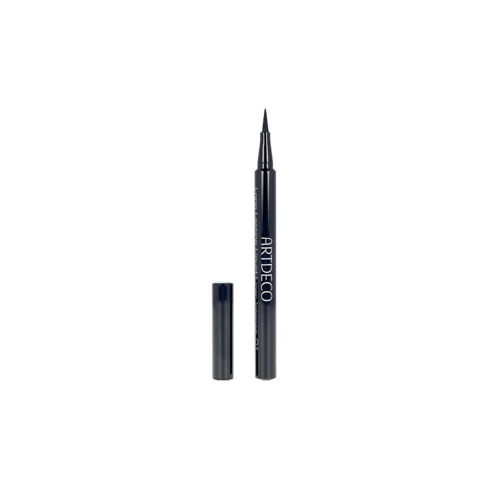 Artdeco Eyeliner Long Lasting (1,5 Ml)