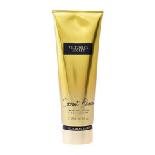 Body Lotion Coconut Passion Victoria's Secret (236 ml)