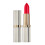 L’Oréal Paris L'Oréal Paris Color Riche Lippenstift N258 Berry Blush 4,8g 3