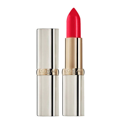 L’Oréal Paris L'Oréal Paris Color Riche Lippenstift N258 Berry Blush 4,8g 2