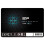 SSD Silicon Power Ace A55 1TB SATAIII (3D NAND) 2