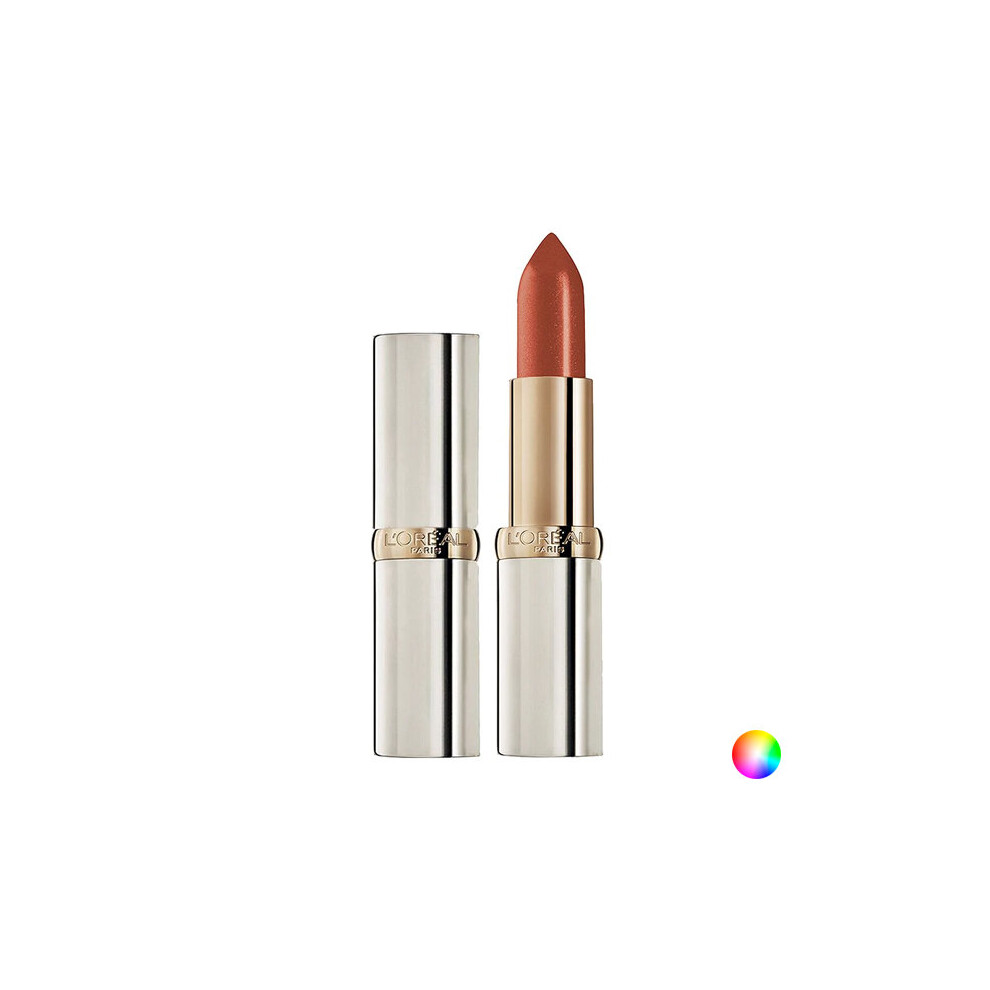 Lipstick Color Riche L'Oreal Make Up/631