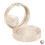 Bourjois Bourjois Little Round Pot Mono Eyeshadow - 6 Aura De Nuit 1