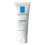 La Roche-Posay TOLERIANE SENSITIVE RICHE soin hydratant 40 ml 1