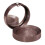 Bourjois Bourjois Little Round Pot Mono Eyeshadow - 6 Aura De Nuit 3
