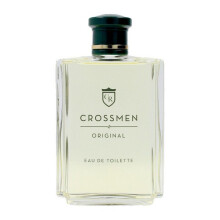 CROSSMEN ORIGINEEL 200ML EDT
