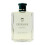 CROSSMEN ORIGINEEL 200ML EDT 1
