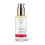 Dr. Hauschka Huile corporelle boue et lavande 75 ml 1