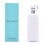 Tiffany & Co Body Lotion Tiffany & Co (200 ml) 1