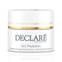 Declaré Skin Meditation Cream 50ml