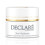 Declaré Skin Meditation Cream 50ml 1