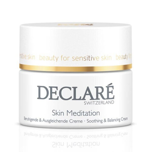 Declaré Skin Meditation Cream 50ml