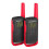 Motorola Walkie-Talkie Motorola B6P00811 (2 pcs)/Blue 2