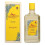 Alvarez Gomez Eau De Cologne Concentrated 750ml 1
