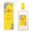 Alvarez Gomez Eau De Cologne Concentrated 750ml 2
