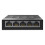 TP-LINK Desktop Switch TP-Link LS1005G 10/100 Mbps Black 1