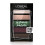L’Oréal Paris Eye Shadow Palette La Petite Palette L'Oreal Make Up/04 3
