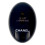 Chanel Chanel Le Lift La Crème Main Hand Cream 50ml 1