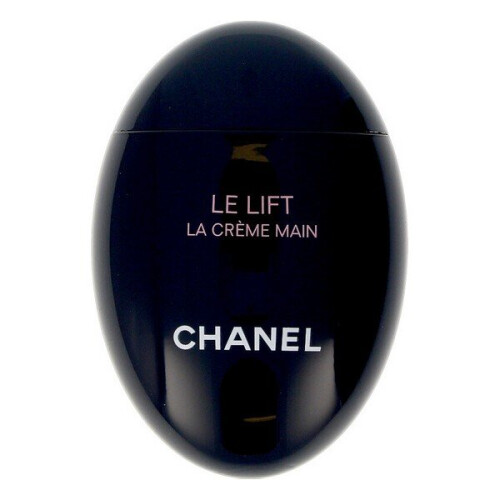 Chanel Chanel Le Lift La Crème Main Hand Cream 50ml