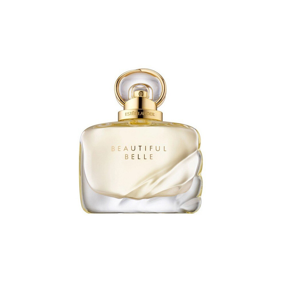 Estee Lauder Beautiful Belle Eau De Parfum Spray 30ml