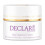 Crème - DECLARE - AGE CONTROL - 50 ml - Hypoallergénique - Peaux matures 1