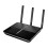 TP-LINK Modem wireless TP-Link Archer VR600 LAN WiFi 5 GHz Nero 1