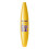 Maybelline COLOSSAL VOLUME EXPRESS mascara black 9,2 ml 1