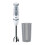 Braun Hand-held Blender Braun MQ5200 1000W White 1