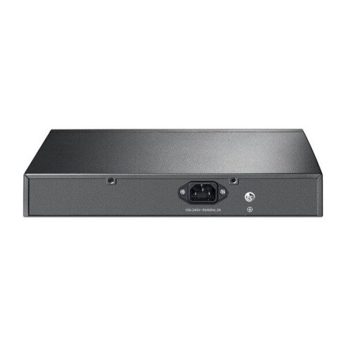TP-LINK TP-Link 16-Port Gigabit Easy Smart Switch with 8-Port PoE+ 2