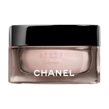 Chanel Le Lift Crème Anti-Âge Raffermissante 50 ml