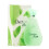 CHANSON D'EAU - CHANSON D\'EAU ORIGINAL edt 200 ml 1