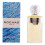 Rochas Rochas Eau de Rochas 100ml EDT Spray - Citrus Aromatic Classic for Women 3