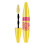Maybelline Mascara Colossal Go Extreme Maybelline (9,5 ml) 1