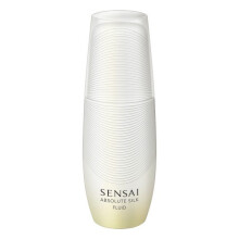 Sensai Absolute Silk Fluid 80ml