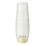 Sensai Absolute Silk Fluid 80ml 1