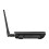 TP-LINK Modem wireless TP-Link Archer VR600 LAN WiFi 5 GHz Nero 3