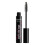 NYX Professional Makeup NYX PROFESSIONAL MAKEUP Waterproof Mascara - Black 1
