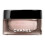 Chanel LE LIFT crème riche 50 ml 1